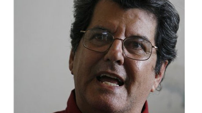 OSWALDO PAYA DEAD.jpg